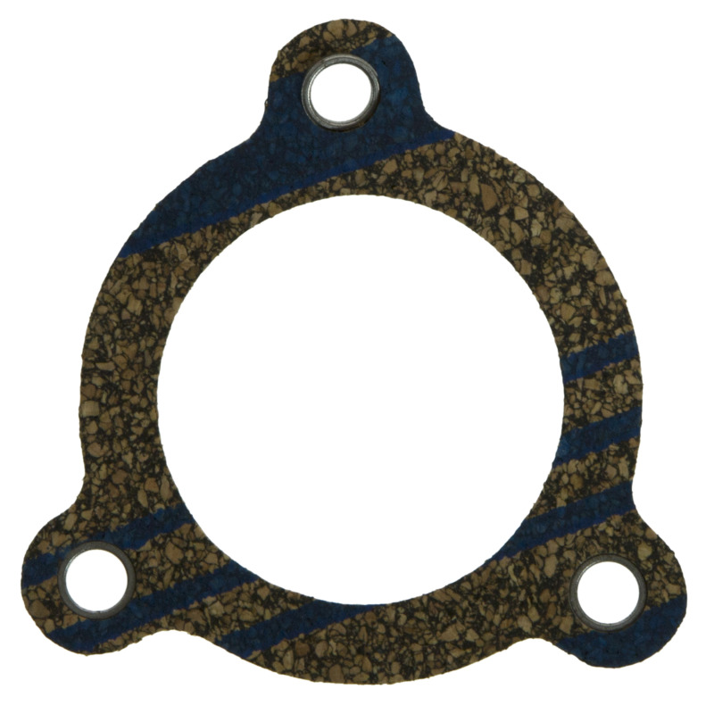 Picture of Fel-Pro Chevrolet S10 72696 Engine Camshaft Housing Gasket