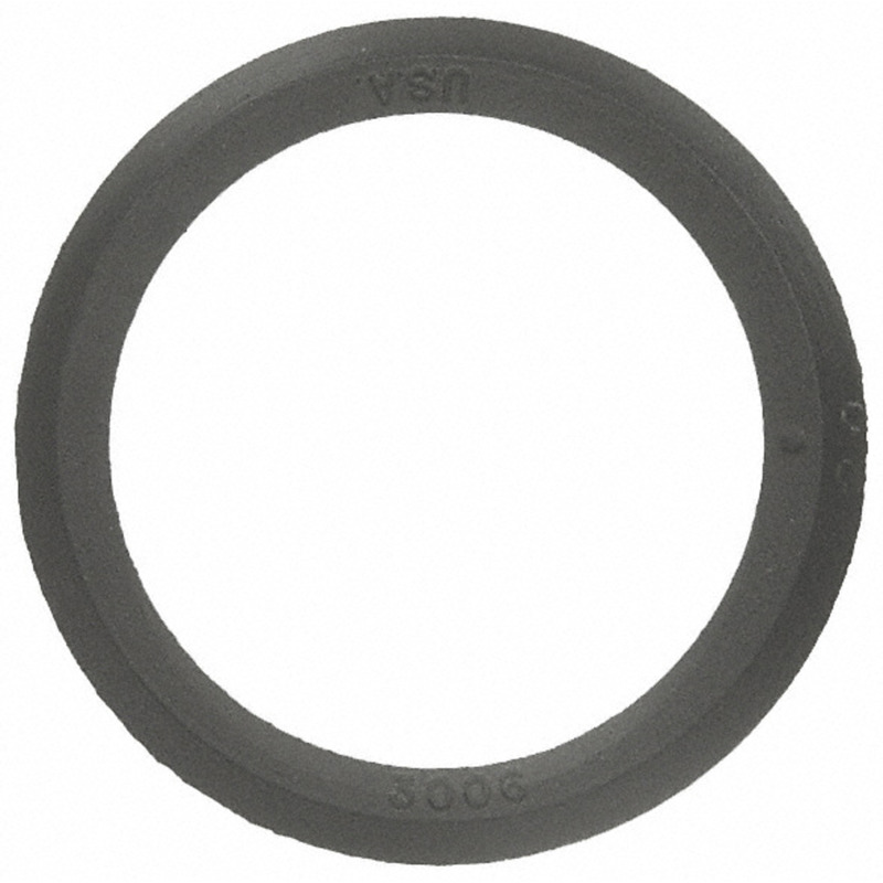 Picture of Fel-Pro Ford Mustang 13069 Ignition Distributor Shaft Seal