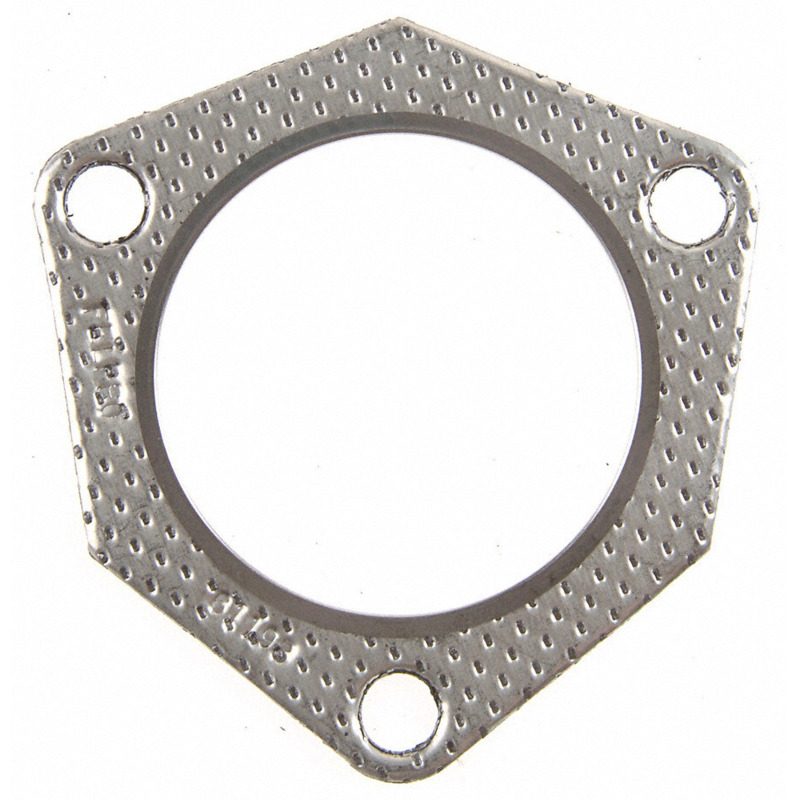 Picture of Fel-Pro Volkswagen Passat 61198 Exhaust Pipe Flange Gasket