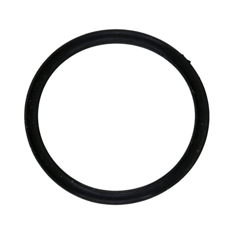 Picture of Fel-Pro Ford Ranger 36107 Engine Coolant Thermostat Gasket
