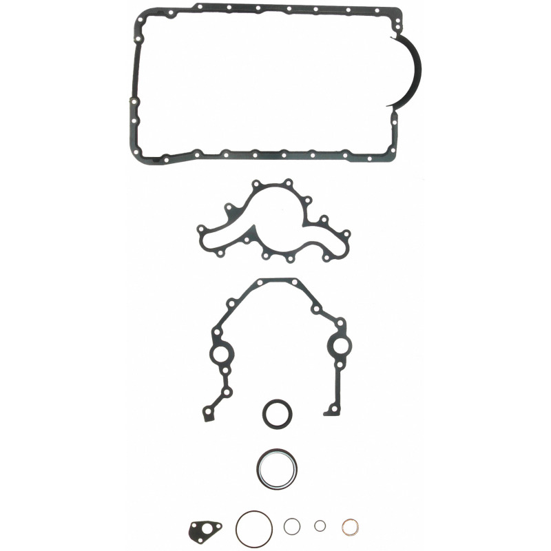 Picture of Fel-Pro Ford Ranger CS 9724-1 Engine Conversion Gasket Set