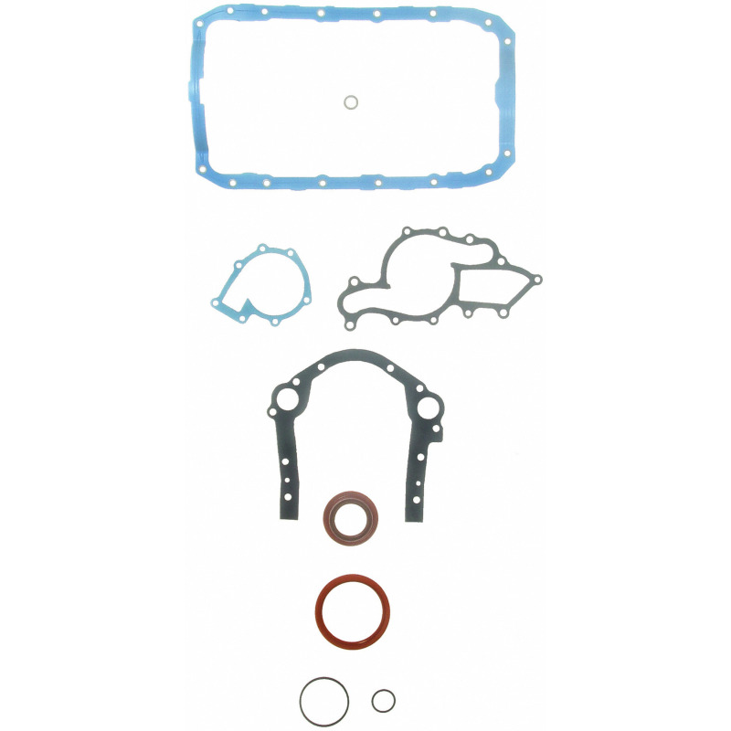 Picture of Fel-Pro Ford Ranger CS 9368-2 Engine Conversion Gasket Set