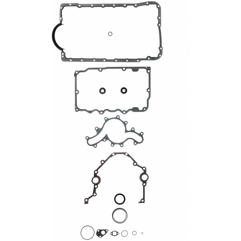 Picture of Fel-Pro Ford Explorer CS 9293 Engine Conversion Gasket Set