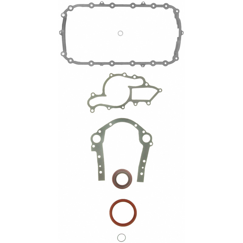 Picture of Fel-Pro Ford Ranger CS 9368-3 Engine Conversion Gasket Set