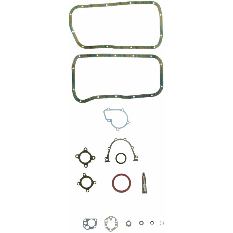 Picture of Fel-Pro Nissan Pickup CS 9646 Engine Conversion Gasket Set