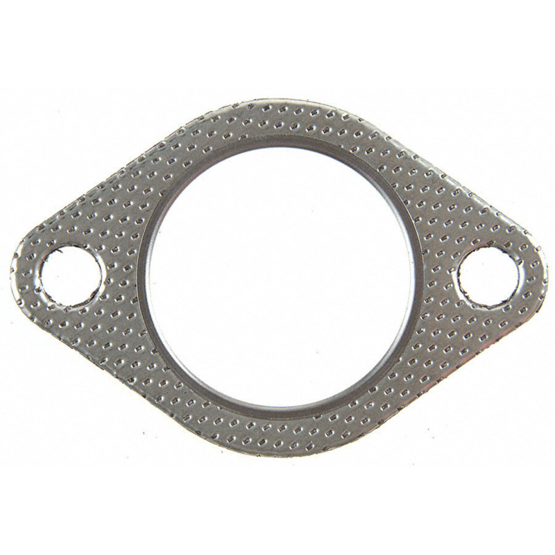 Picture of Fel-Pro Mitsubishi Galant 61378 Exhaust Pipe Flange Gasket