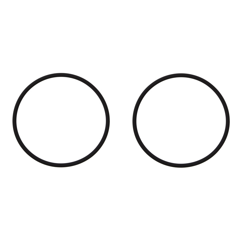 Picture of Fel-Pro INFINITI G37 ES 73082 Engine Water Pump Gasket Kit