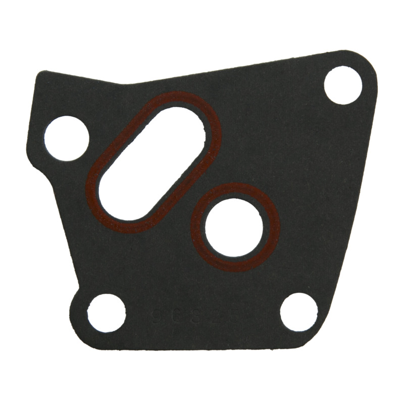 Picture of Fel-Pro Kia Sorento 73095 Engine Oil Filter Adapter Gasket