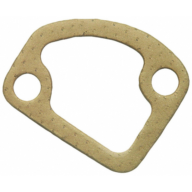 Picture of Fel-Pro Chevrolet C3500 72591 Carburetor Choke Tube Gasket