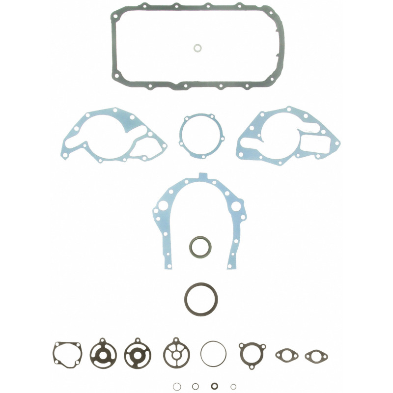 Picture of Fel-Pro Chevrolet S10 CS 9471 Engine Conversion Gasket Set
