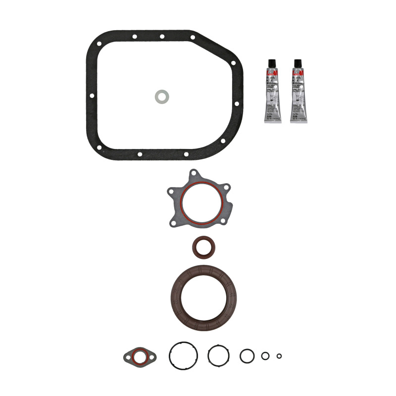 Picture of Fel-Pro Toyota Prius CS 26258 Engine Conversion Gasket Set