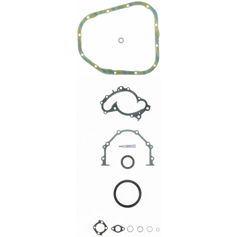 Picture of Fel-Pro Toyota Sienna CS 9201 Engine Conversion Gasket Set
