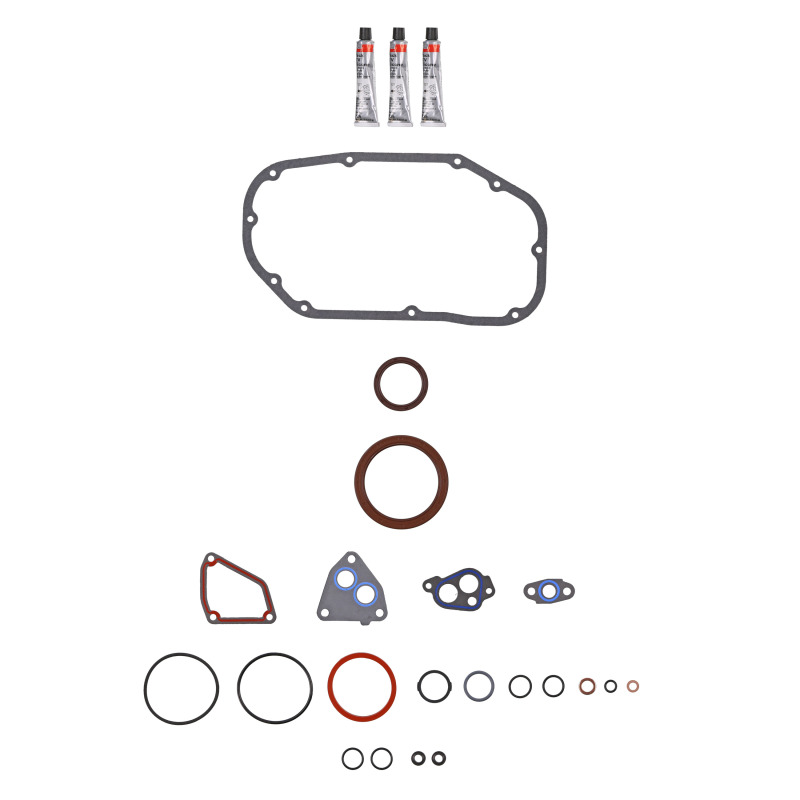 Picture of Fel-Pro INFINITI G37 CS 26726 Engine Conversion Gasket Set