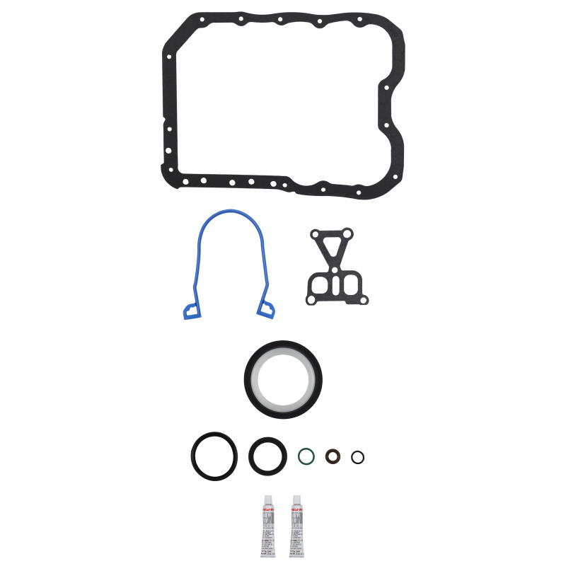Picture of Fel-Pro Jeep Patriot CS 26332 Engine Conversion Gasket Set