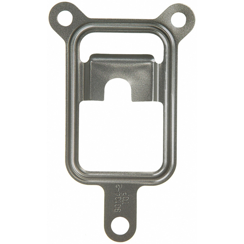 Picture of Fel-Pro Dodge D150 90104-2 Engine Intake to Exhaust Gasket