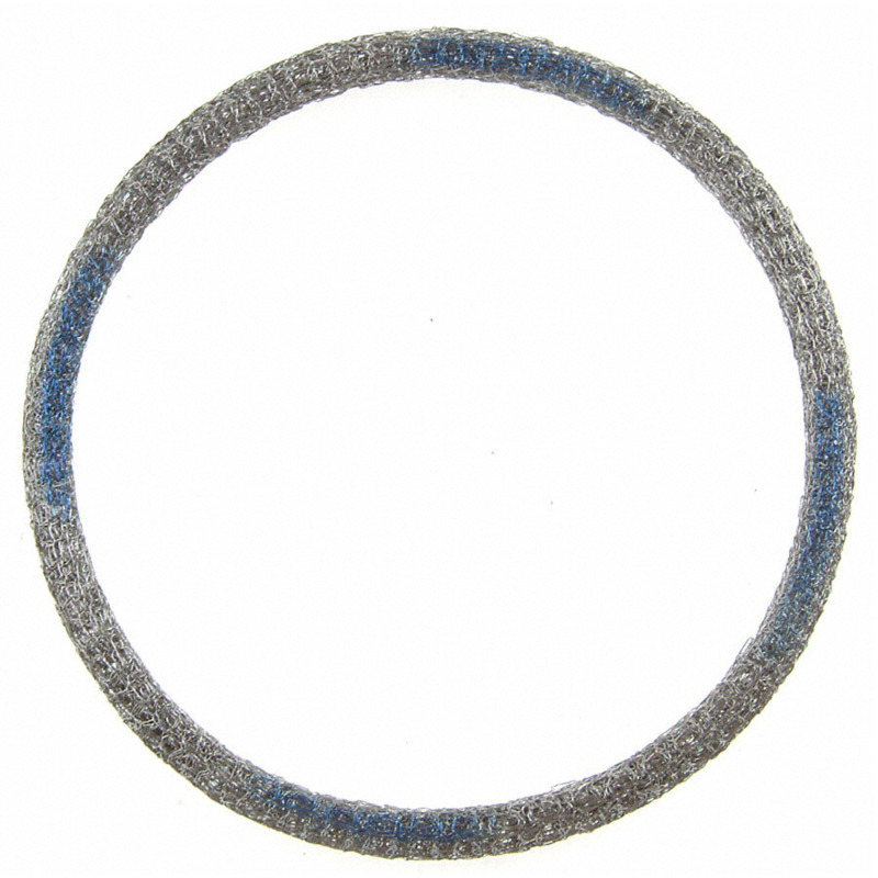 Picture of Fel-Pro Nissan Pathfinder 61339 Exhaust Pipe Flange Gasket
