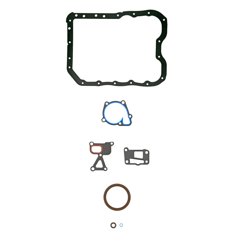 Picture of Fel-Pro Jeep Compass CS 26743 Engine Conversion Gasket Set