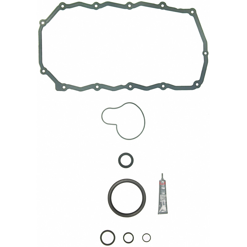 Picture of Fel-Pro Dodge Stratus CS 9924 Engine Conversion Gasket Set