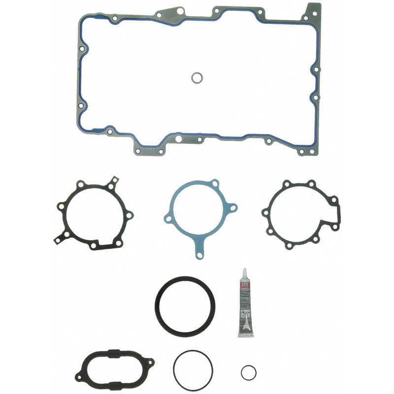 Picture of Fel-Pro Ford Escape CS 9038-1 Engine Conversion Gasket Set