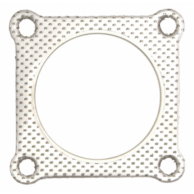 Picture of Fel-Pro Volkswagen Beetle 61535 Exhaust Pipe Flange Gasket