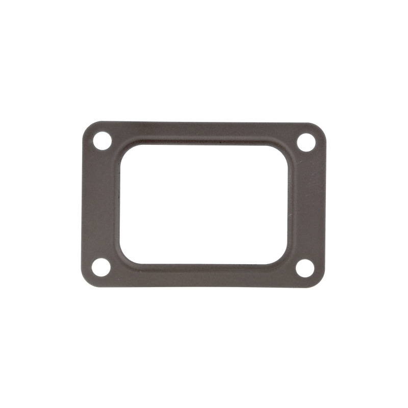 Picture of Fel-Pro Chevrolet K2500 61791 Turbocharger Mounting Gasket