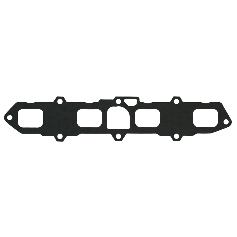 Picture of Fel-Pro Saab 9-3 MS 97199 Fuel Injection Plenum Gasket Set