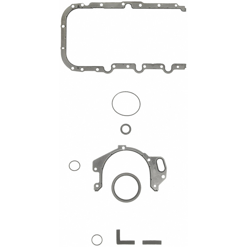 Picture of Fel-Pro Chrysler 300M CS 9505 Engine Conversion Gasket Set