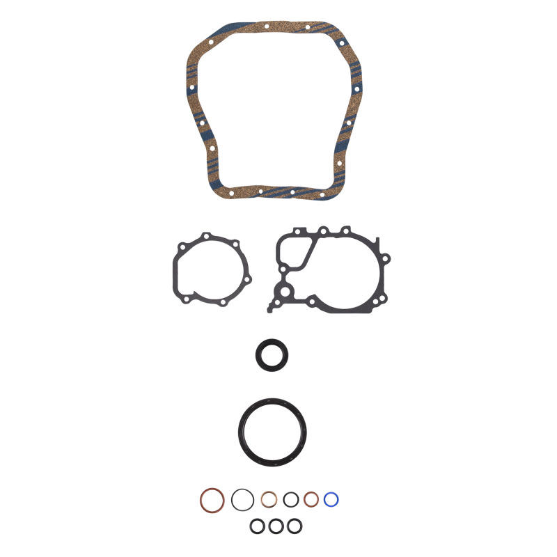 Picture of Fel-Pro Subaru Legacy CS 9854 Engine Conversion Gasket Set