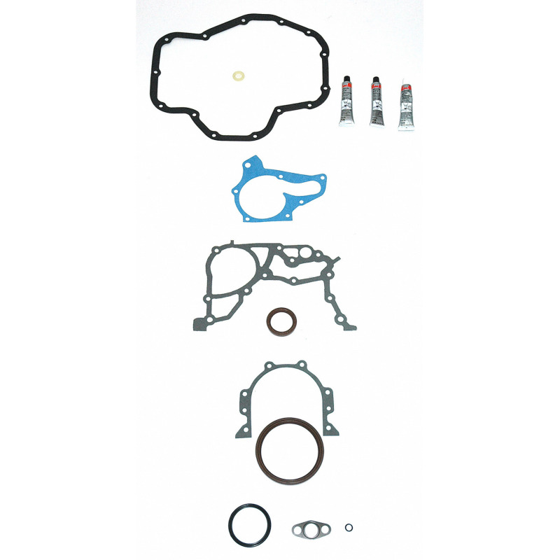 Picture of Fel-Pro Toyota RAV4 CS 9797-2 Engine Conversion Gasket Set