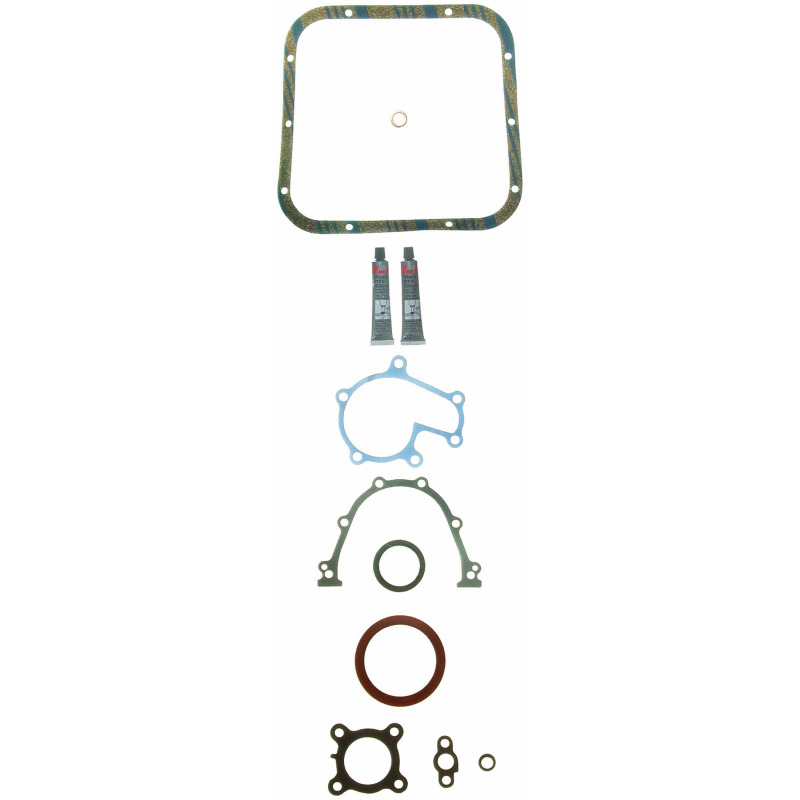 Picture of Fel-Pro Nissan Altima CS 9942 Engine Conversion Gasket Set