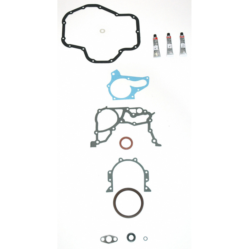 Picture of Fel-Pro Toyota RAV4 CS 9797-3 Engine Conversion Gasket Set