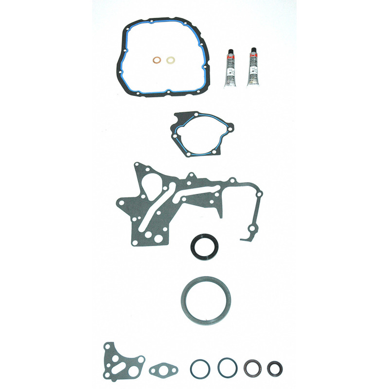 Picture of Fel-Pro Kia Optima CS 26282-1 Engine Conversion Gasket Set