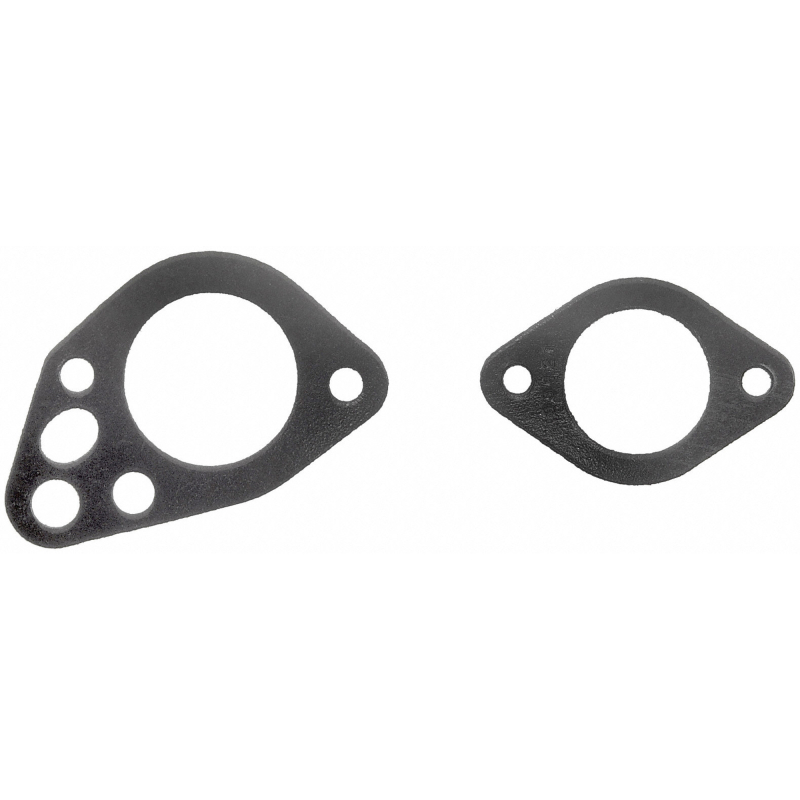 Picture of Fel-Pro 17650 Engine Coolant Thermostat Housing Gasket Set