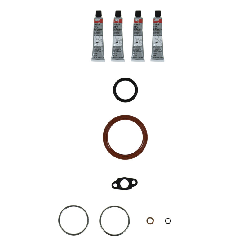 Picture of Fel-Pro INFINITI M45 CS 26586 Engine Conversion Gasket Set