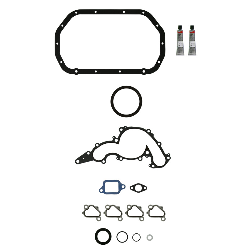 Picture of Fel-Pro Lexus SC400 CS 9805-1 Engine Conversion Gasket Set