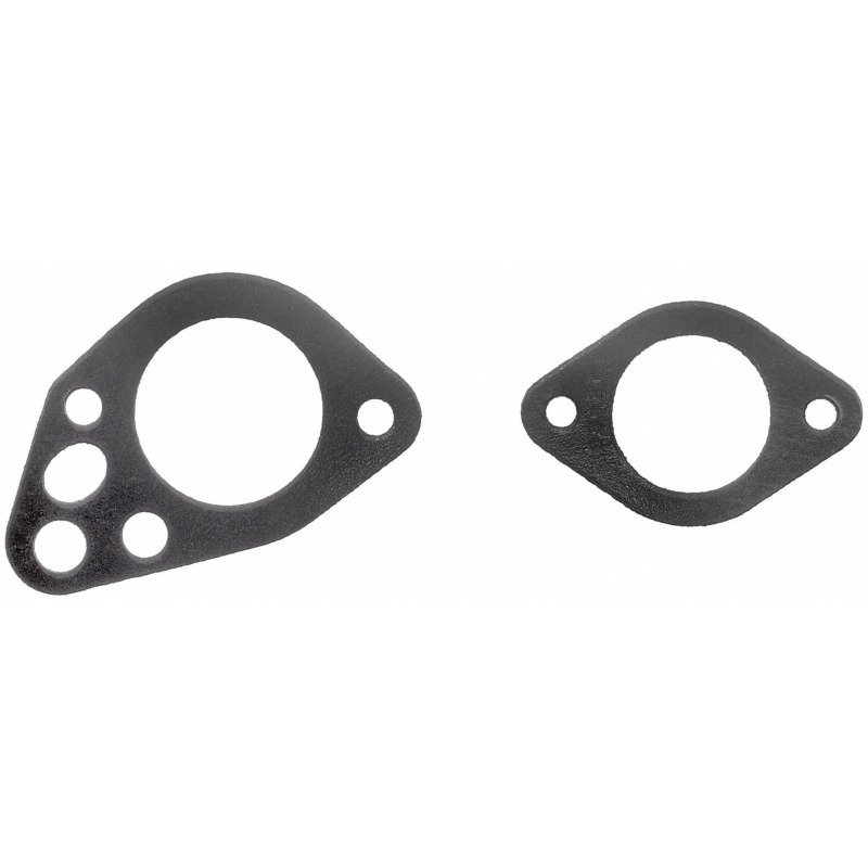 Picture of Fel-Pro 17650 Engine Coolant Thermostat Housing Gasket Set