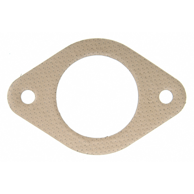 Picture of Fel-Pro Chevrolet Impala 61465 Exhaust Pipe Flange Gasket