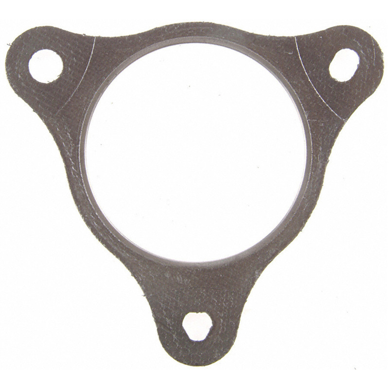 Picture of Fel-Pro Chevrolet Cobalt 61362 Exhaust Pipe Flange Gasket