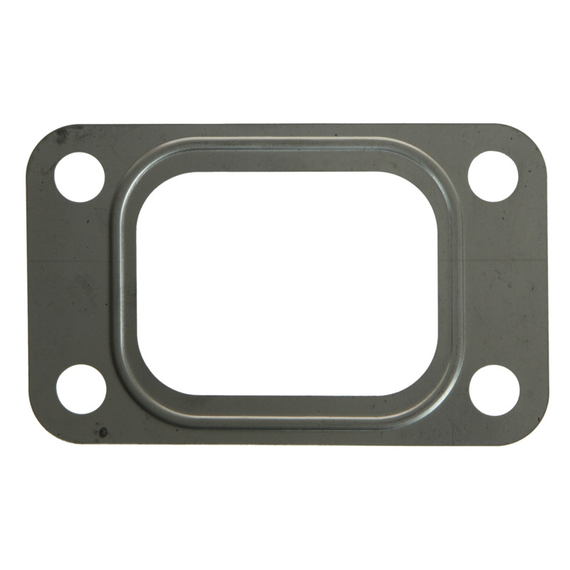 Picture of Fel-Pro Dodge RAM 2500 61717 Turbocharger Mounting Gasket