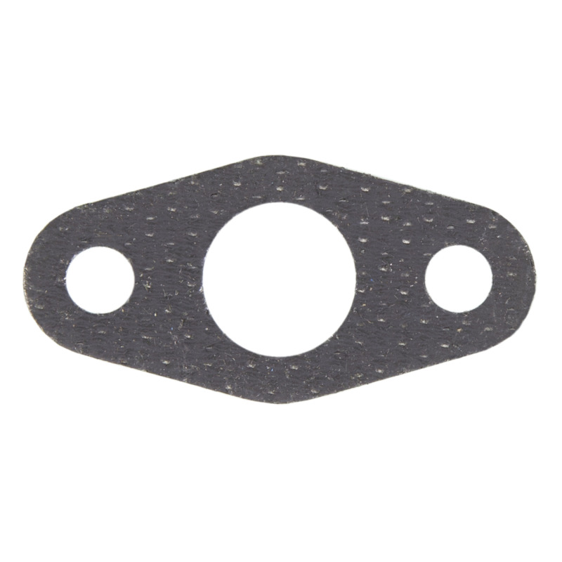 Picture of Fel-Pro Volkswagen Tiguan 73112 Turbocharger Drain Gasket