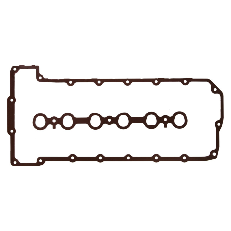 Picture of Fel-Pro BMW 325i VS 50860 R Engine Valve Cover Gasket Set