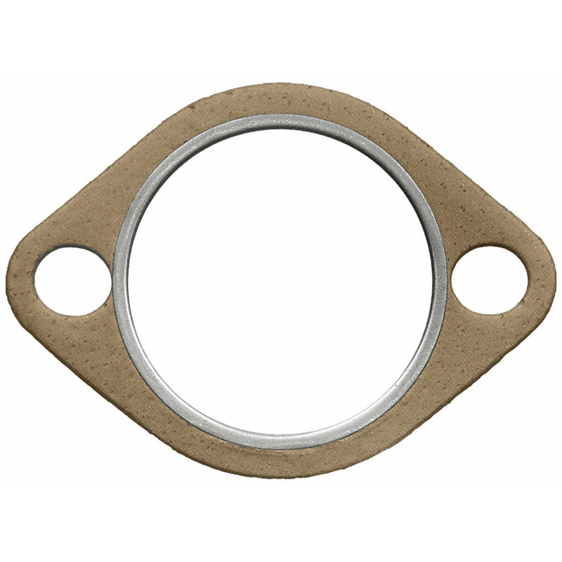 Picture of Fel-Pro Ford Thunderbird 60052 Exhaust Pipe Flange Gasket