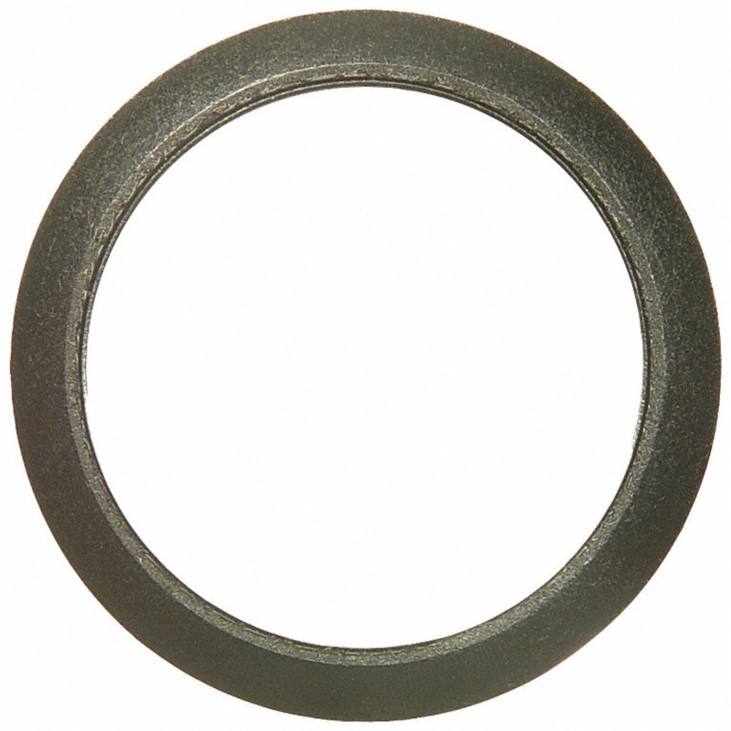 Picture of Fel-Pro Chevrolet Camaro 61012 Exhaust Pipe Flange Gasket