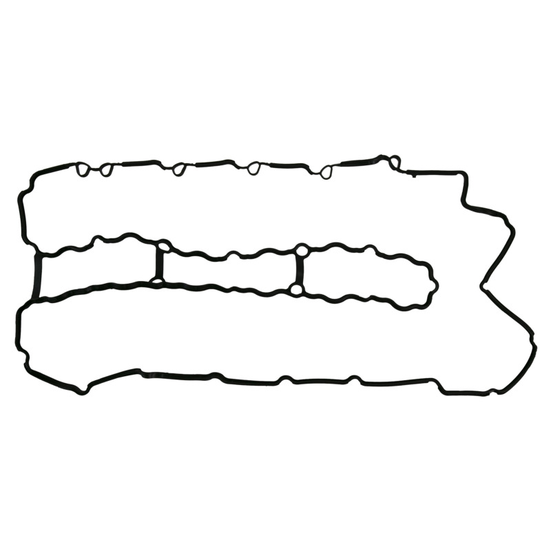 Picture of Fel-Pro BMW 335i VS 50867 R Engine Valve Cover Gasket Set