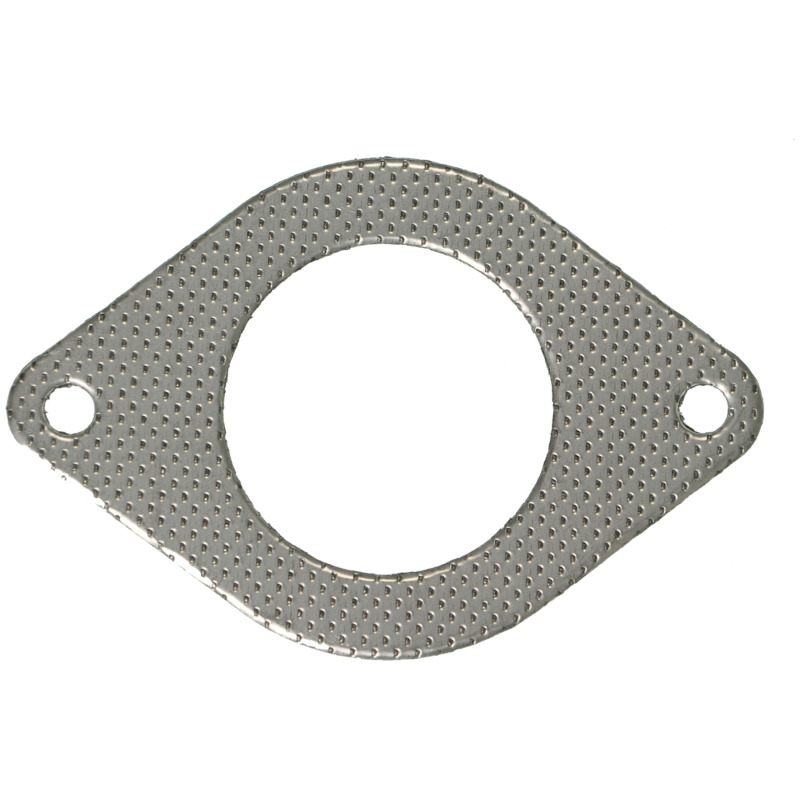 Picture of Fel-Pro Chevrolet Malibu 61625 Exhaust Pipe Flange Gasket