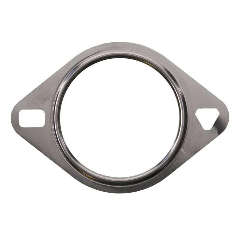 Picture of Fel-Pro Chevrolet Camaro 61652 Exhaust Pipe Flange Gasket