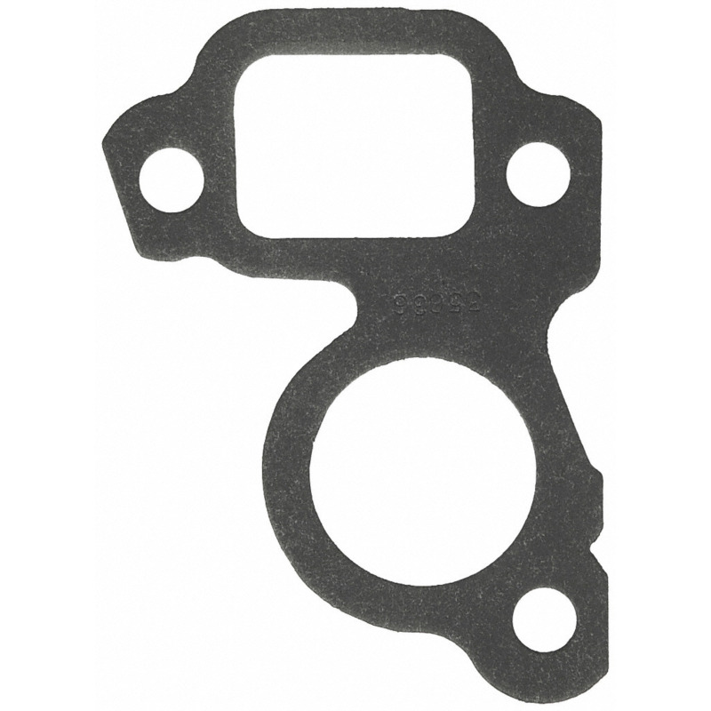Picture of Fel-Pro Chevrolet Corvette 35636 Engine Water Pump Gasket