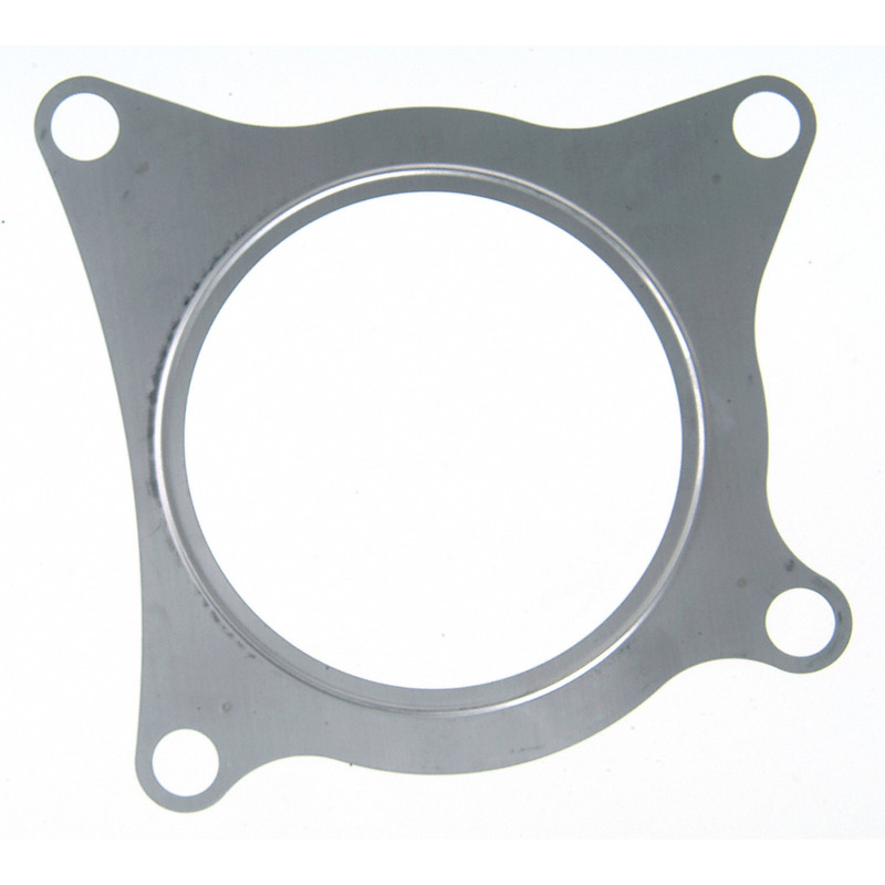 Picture of Fel-Pro Volkswagen Jetta 61458 Exhaust Pipe Flange Gasket