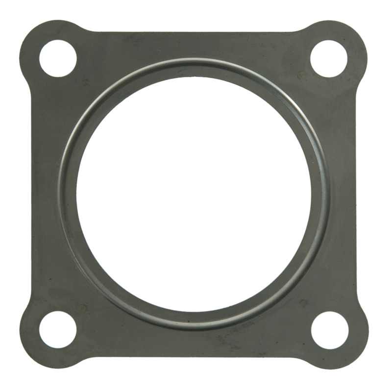 Picture of Fel-Pro Volkswagen Jetta 61705 Exhaust Pipe Flange Gasket