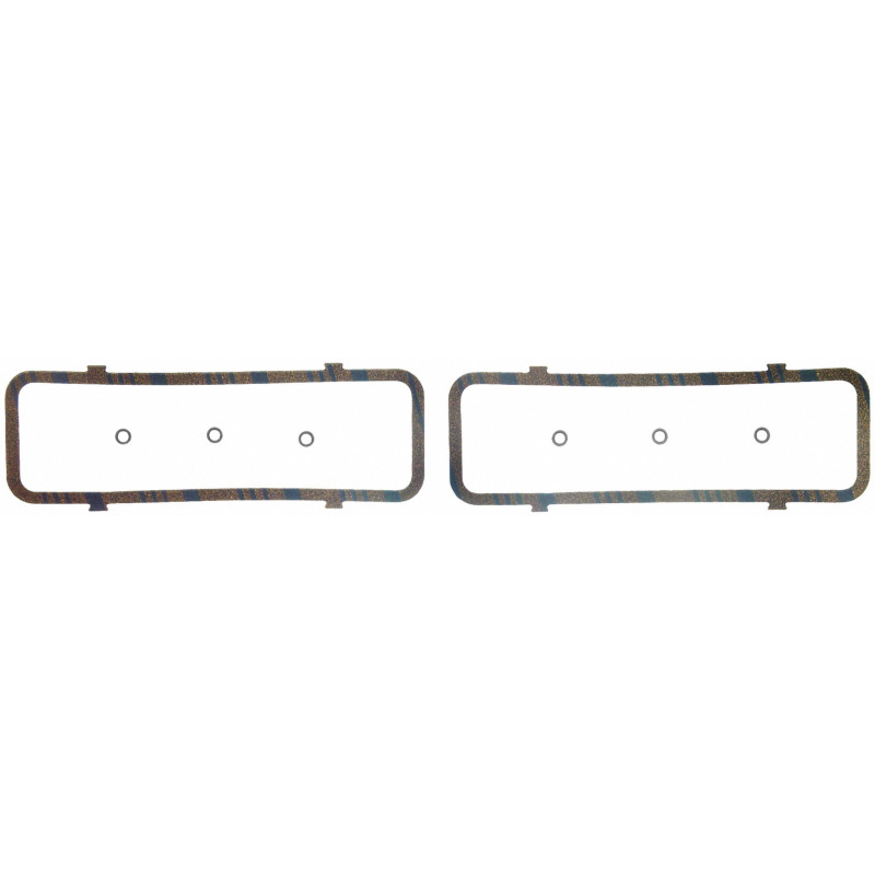 Picture of Fel-Pro Chevrolet C10 PS 13228 Engine Push Rod Gasket Set